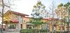 4003 S Medford Dr photo